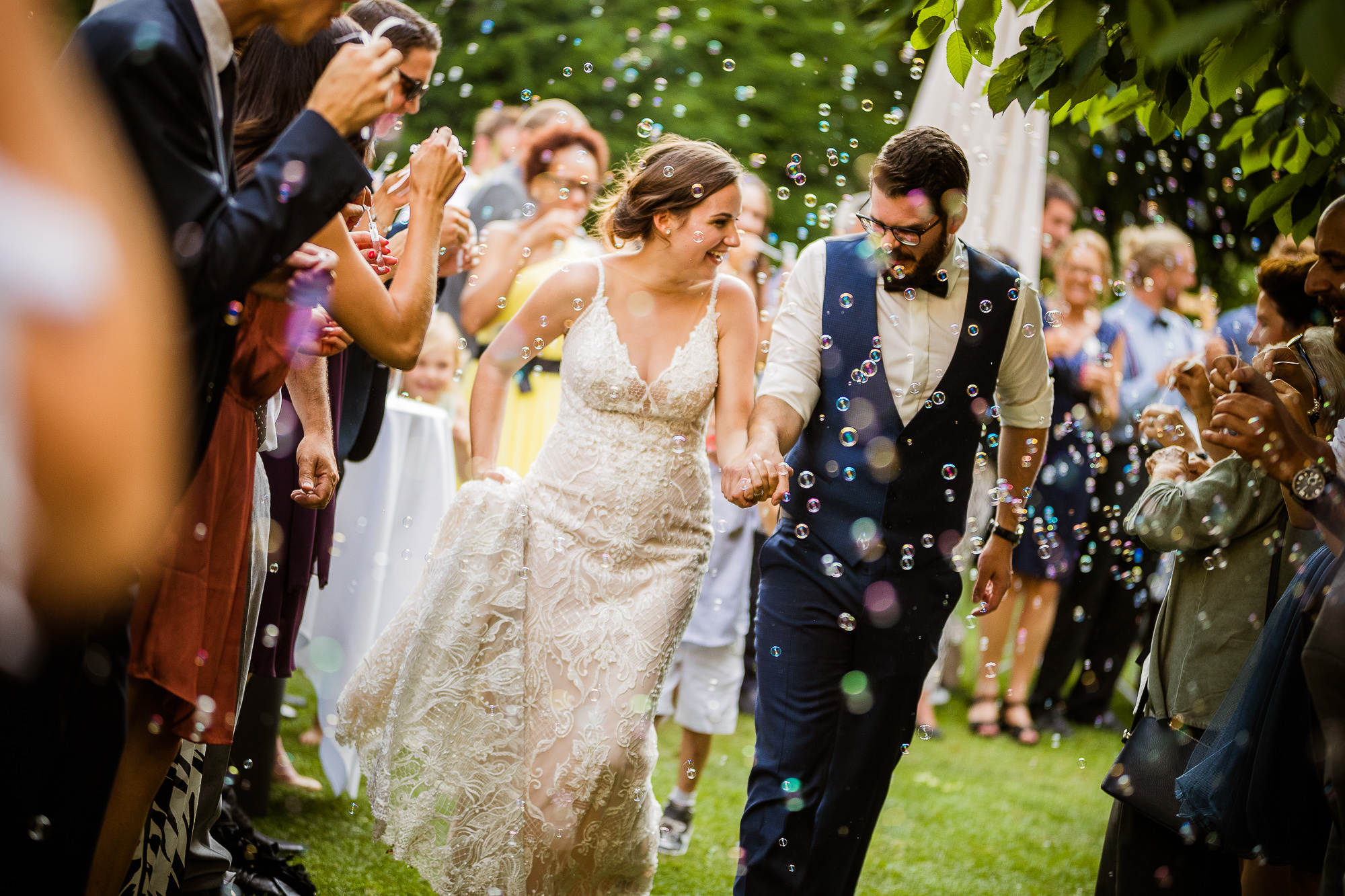 Export x3 1DX22200 Hochzeit 2017 Stefanie & Martin